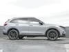 25 thumbnail image of  2026 Honda CR-V Hybrid Sport-L