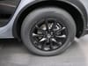 14 thumbnail image of  2026 Honda CR-V Hybrid Sport-L