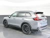 3 thumbnail image of  2026 Honda CR-V Hybrid Sport-L