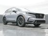 26 thumbnail image of  2026 Honda CR-V Hybrid Sport-L