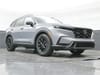 26 thumbnail image of  2026 Honda CR-V Hybrid Sport-L