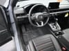 15 thumbnail image of  2026 Honda CR-V Hybrid Sport-L