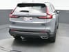 5 thumbnail image of  2026 Honda CR-V Hybrid Sport-L