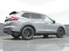 24 thumbnail image of  2026 Honda CR-V Hybrid Sport-L