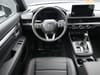 9 thumbnail image of  2026 Honda CR-V Hybrid Sport-L
