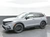 2 thumbnail image of  2026 Honda CR-V Hybrid Sport-L