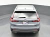 31 thumbnail image of  2026 Honda CR-V Hybrid Sport-L
