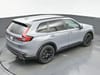 32 thumbnail image of  2026 Honda CR-V Hybrid Sport-L