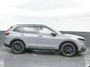 7 thumbnail image of  2026 Honda CR-V Hybrid Sport-L