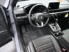 15 thumbnail image of  2026 Honda CR-V Hybrid Sport-L