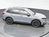 33 thumbnail image of  2026 Honda CR-V Hybrid Sport-L