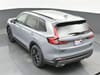 30 thumbnail image of  2026 Honda CR-V Hybrid Sport-L