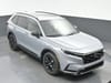 34 thumbnail image of  2026 Honda CR-V Hybrid Sport-L