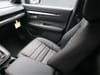 11 thumbnail image of  2026 Honda CR-V Hybrid Sport-L