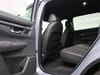 13 thumbnail image of  2026 Honda CR-V Hybrid Sport-L