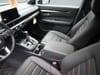 16 thumbnail image of  2026 Honda CR-V Hybrid Sport-L