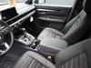 16 thumbnail image of  2026 Honda CR-V Hybrid Sport-L