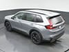 25 thumbnail image of  2026 Honda CR-V Hybrid Sport-L