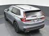 26 thumbnail image of  2026 Honda CR-V Hybrid Sport-L