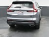 5 thumbnail image of  2026 Honda CR-V Hybrid Sport-L