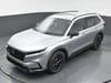 24 thumbnail image of  2026 Honda CR-V Hybrid Sport-L