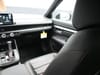 11 thumbnail image of  2026 Honda CR-V Hybrid Sport-L