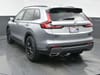 4 thumbnail image of  2026 Honda CR-V Hybrid Sport-L