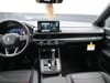 12 thumbnail image of  2026 Honda CR-V Hybrid Sport-L