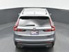 27 thumbnail image of  2026 Honda CR-V Hybrid Sport-L