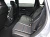 10 thumbnail image of  2026 Honda CR-V Hybrid Sport-L