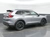 6 thumbnail image of  2026 Honda CR-V Hybrid Sport-L