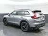 3 thumbnail image of  2026 Honda CR-V Hybrid Sport-L