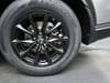 9 thumbnail image of  2026 Honda CR-V Hybrid Sport-L