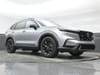 22 thumbnail image of  2026 Honda CR-V Hybrid Sport-L