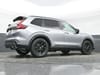 20 thumbnail image of  2026 Honda CR-V Hybrid Sport-L