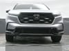 15 thumbnail image of  2026 Honda CR-V Hybrid Sport-L