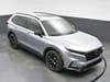 30 thumbnail image of  2026 Honda CR-V Hybrid Sport-L