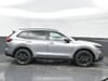 7 thumbnail image of  2026 Honda CR-V Hybrid Sport-L