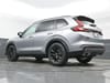 17 thumbnail image of  2026 Honda CR-V Hybrid Sport-L