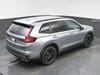 28 thumbnail image of  2026 Honda CR-V Hybrid Sport-L