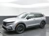 2 thumbnail image of  2026 Honda CR-V Hybrid Sport-L