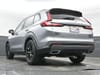 18 thumbnail image of  2026 Honda CR-V Hybrid Sport-L