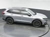 29 thumbnail image of  2026 Honda CR-V Hybrid Sport-L