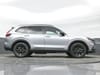 21 thumbnail image of  2026 Honda CR-V Hybrid Sport-L