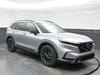 8 thumbnail image of  2026 Honda CR-V Hybrid Sport-L