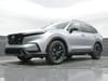 16 thumbnail image of  2026 Honda CR-V Hybrid Sport-L
