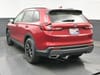 4 thumbnail image of  2026 Honda CR-V Hybrid Sport-L