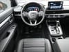 9 thumbnail image of  2026 Honda CR-V Hybrid Sport-L