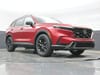 26 thumbnail image of  2026 Honda CR-V Hybrid Sport-L