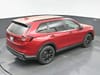 32 thumbnail image of  2026 Honda CR-V Hybrid Sport-L